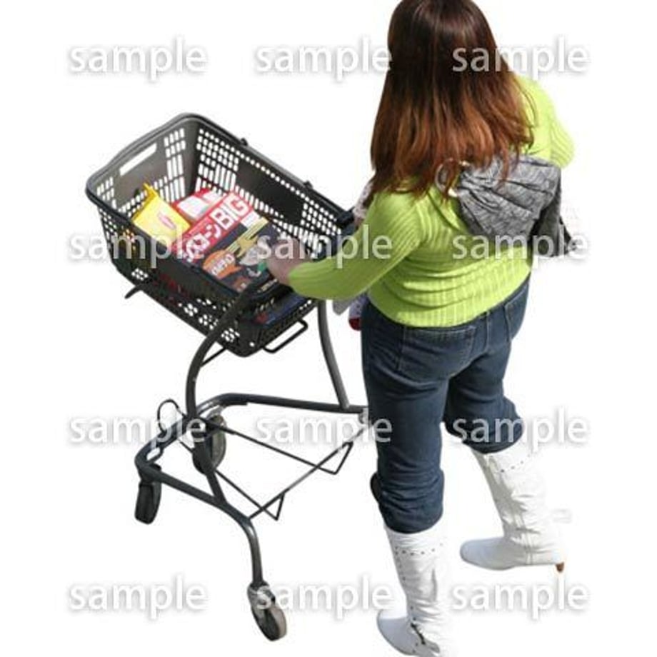 5b8bb5d7a6e6ee574a000084