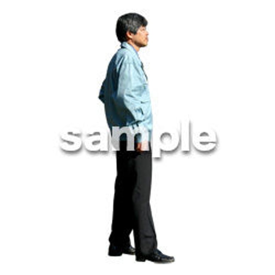 5b6ade295f7866261500210b