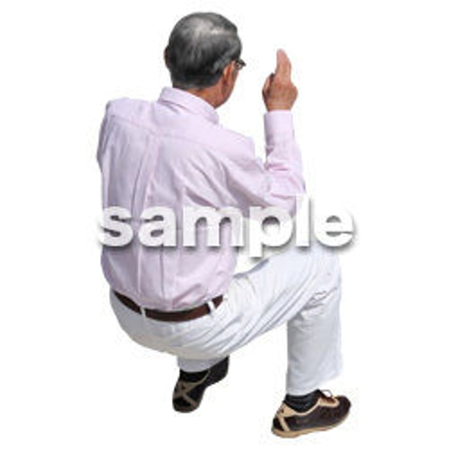 5b94e79c5f78660fbf00018e