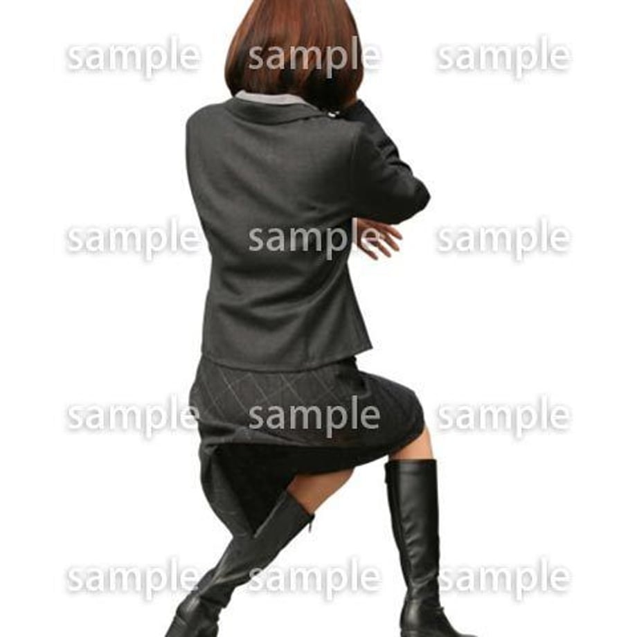 5b80e78f5496ff1eed0085b6