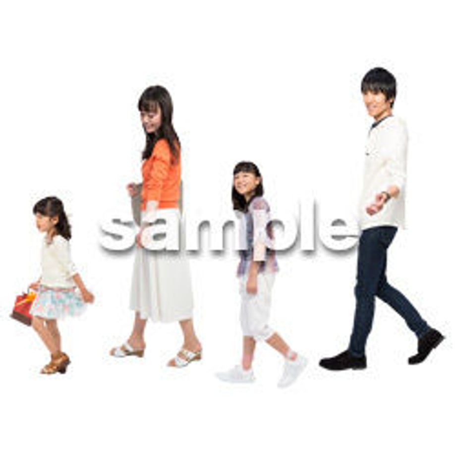 5bcd2445626c841964000275