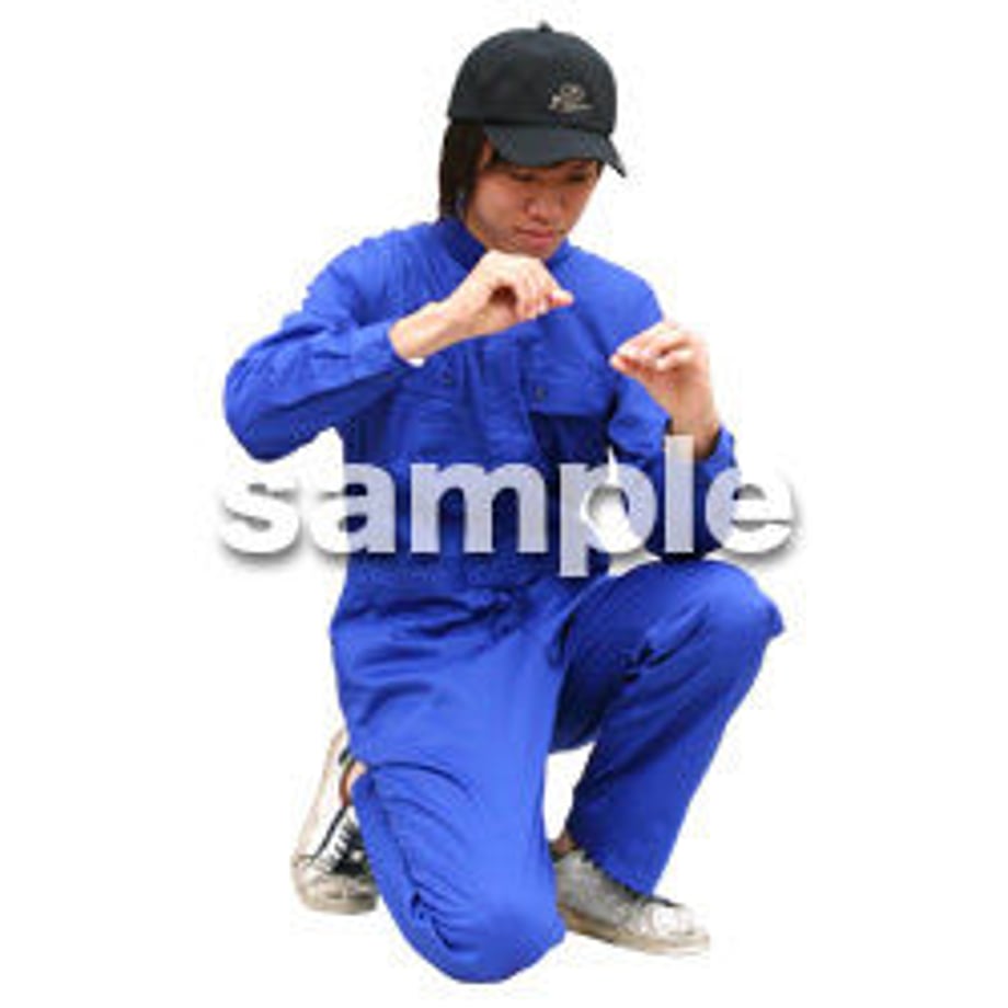 5b874f325f78666473000239