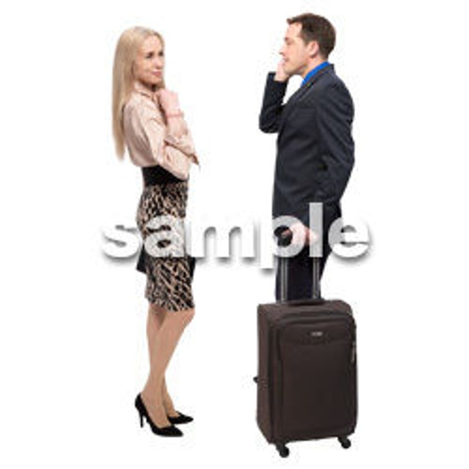 5bd5892b50bbc307e10003ef