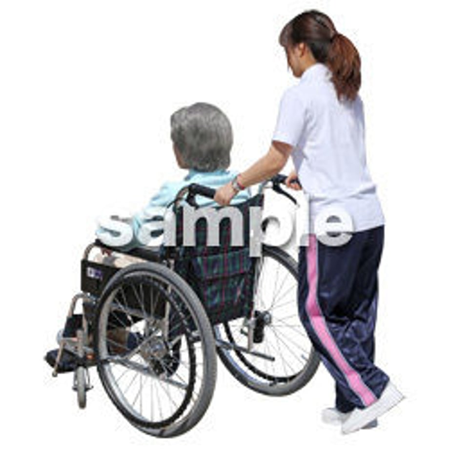 5b93a7f9ef843f594e000053