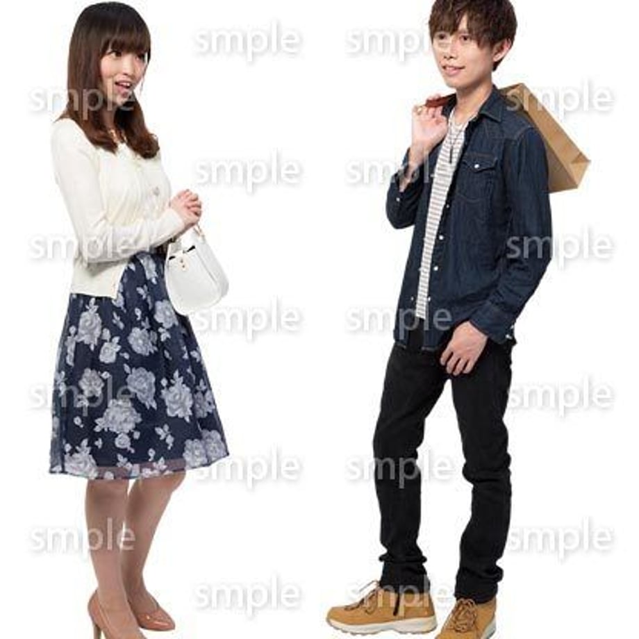 5bee09caef843f673c000259