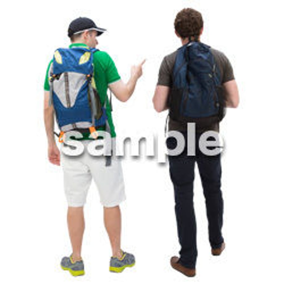 5b98f33d5496ff2f5400014b