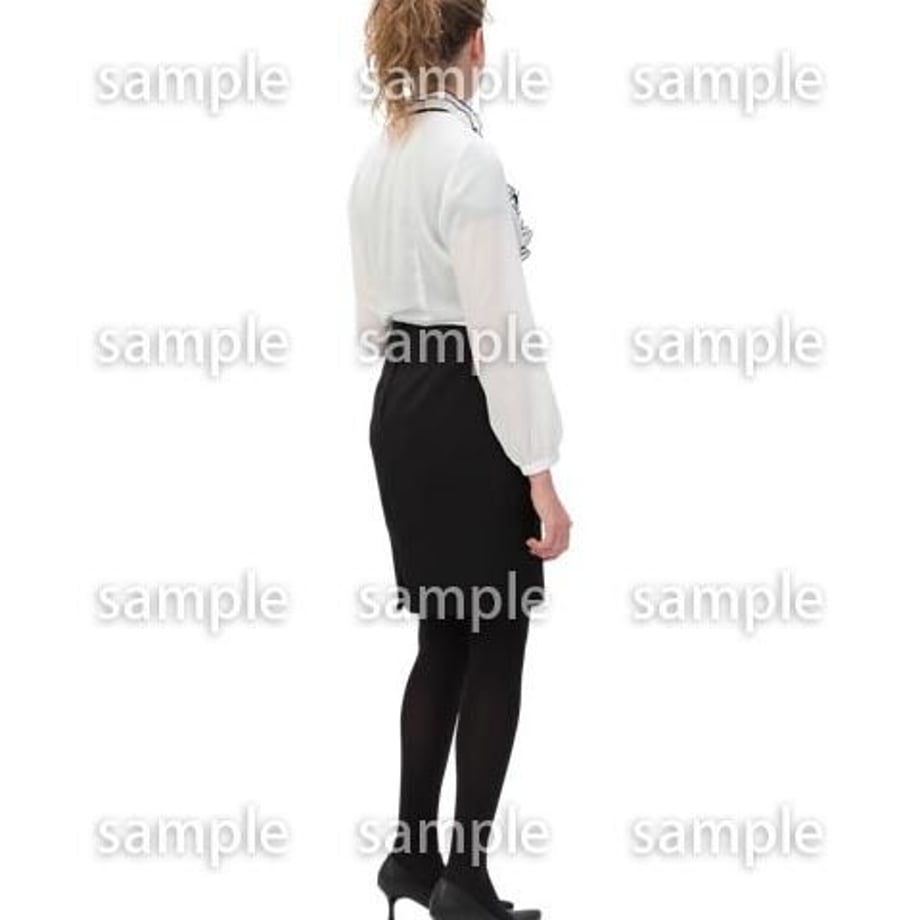 5b9791bf50bbc30ec5000116