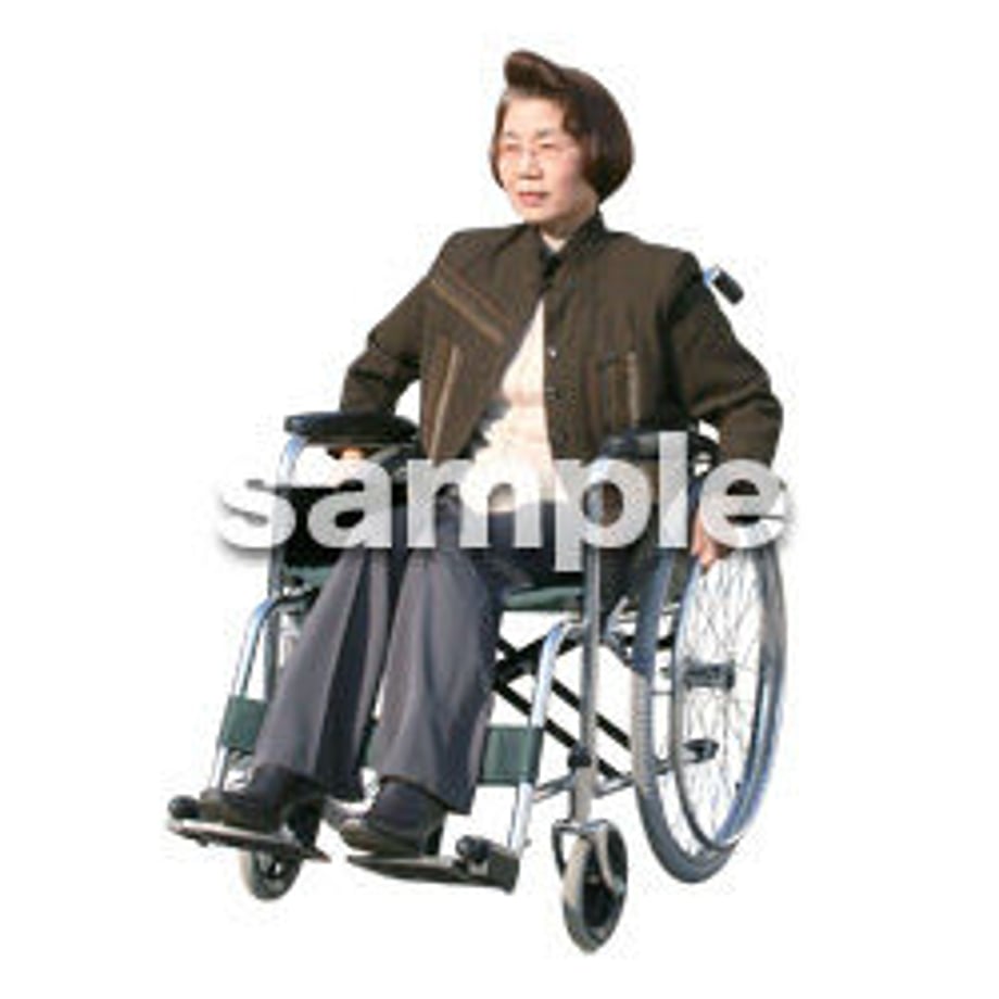 5b780e8ea6e6ee183a000abd