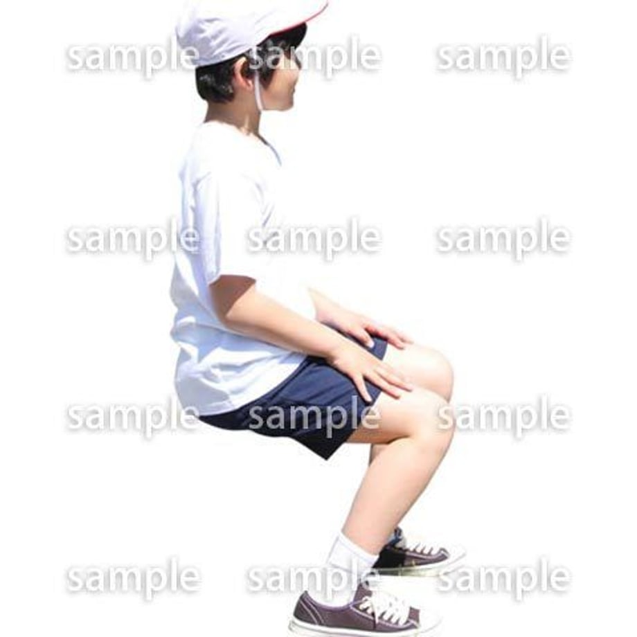 5b8df53b5f78662b44000026