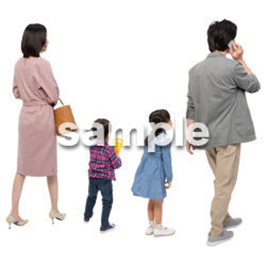 5bcedd5f7cd361082f00025f