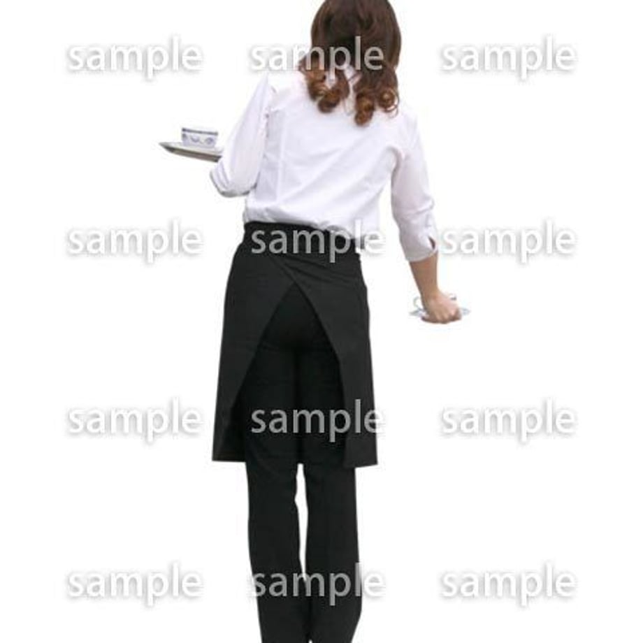 5b870d61a6e6ee69c2001301