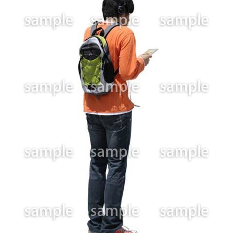 5b87dae650bbc37a6b000cc8