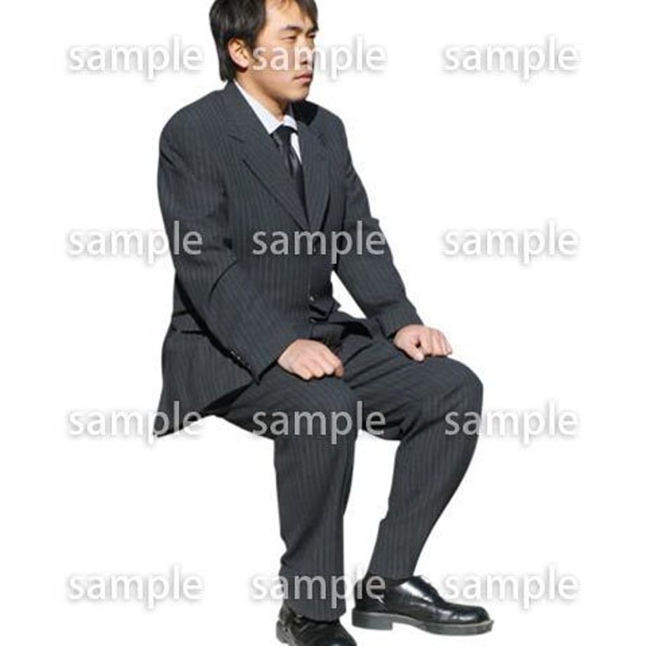 5b7df330a6e6ee75ab00471d