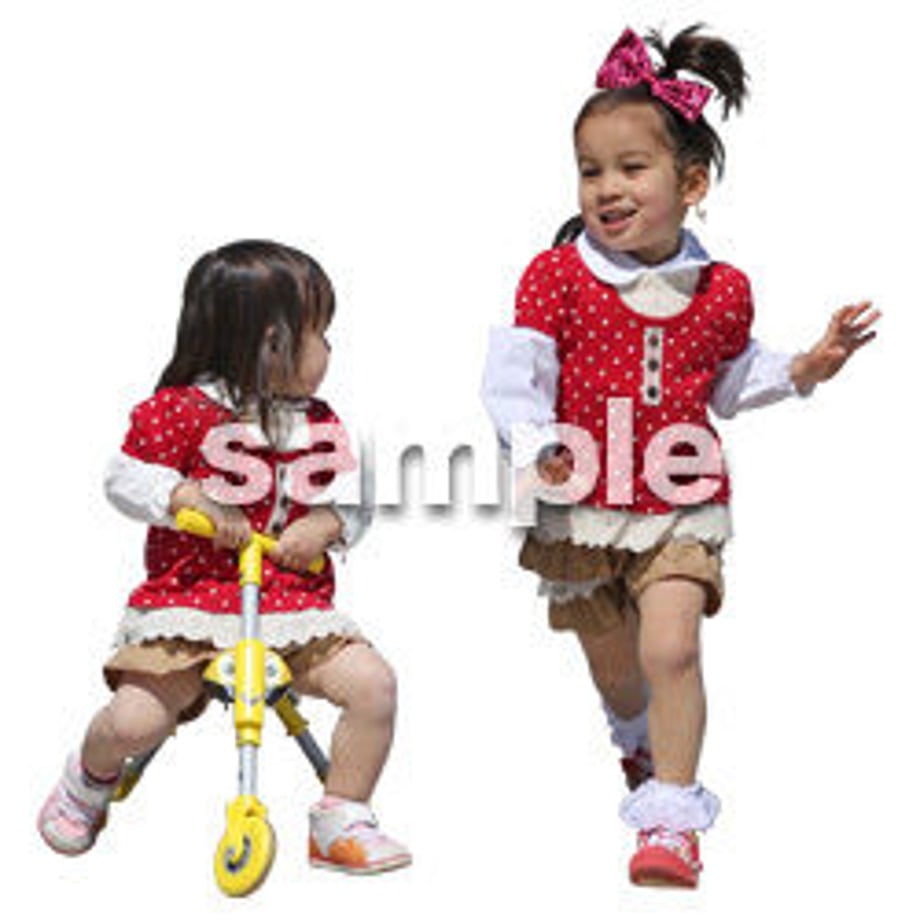 5b8ced33ef843f1aa200006b