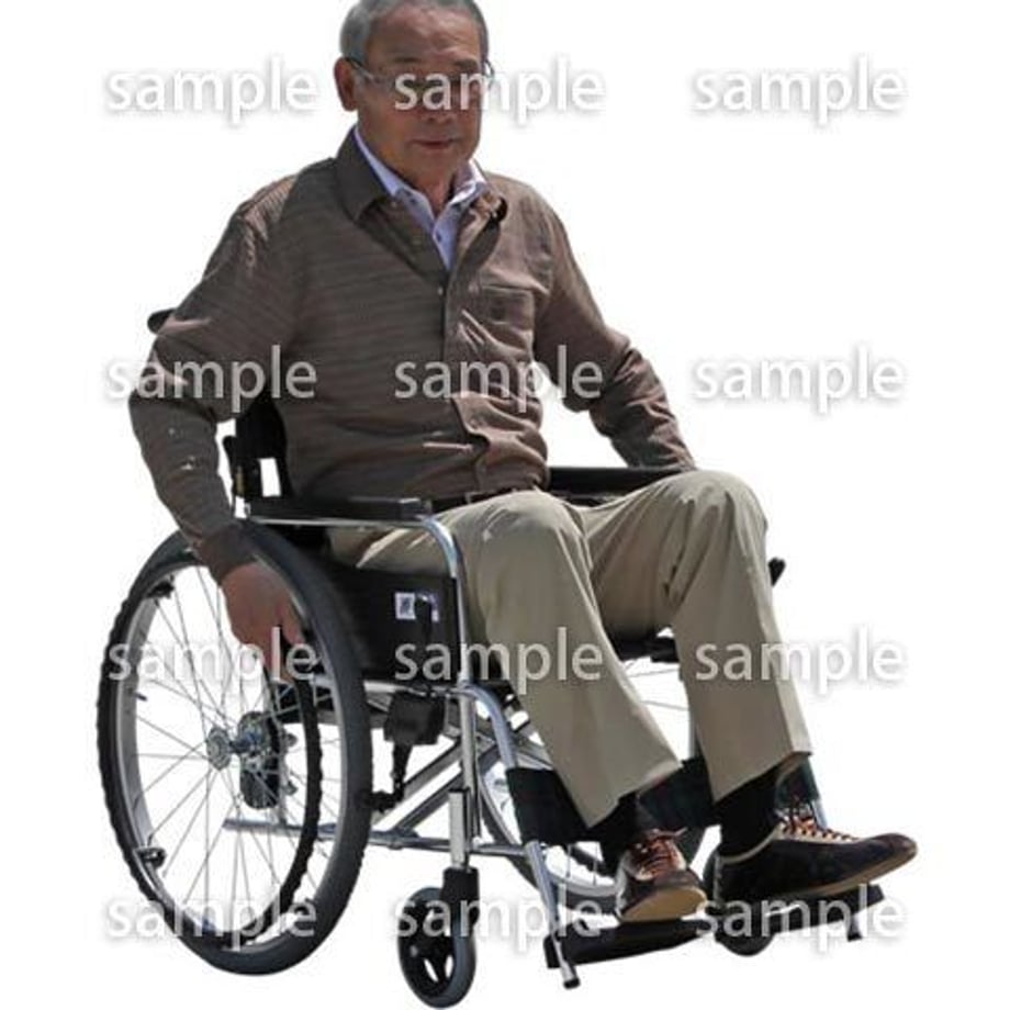5b93b58c5496ff65bd000182