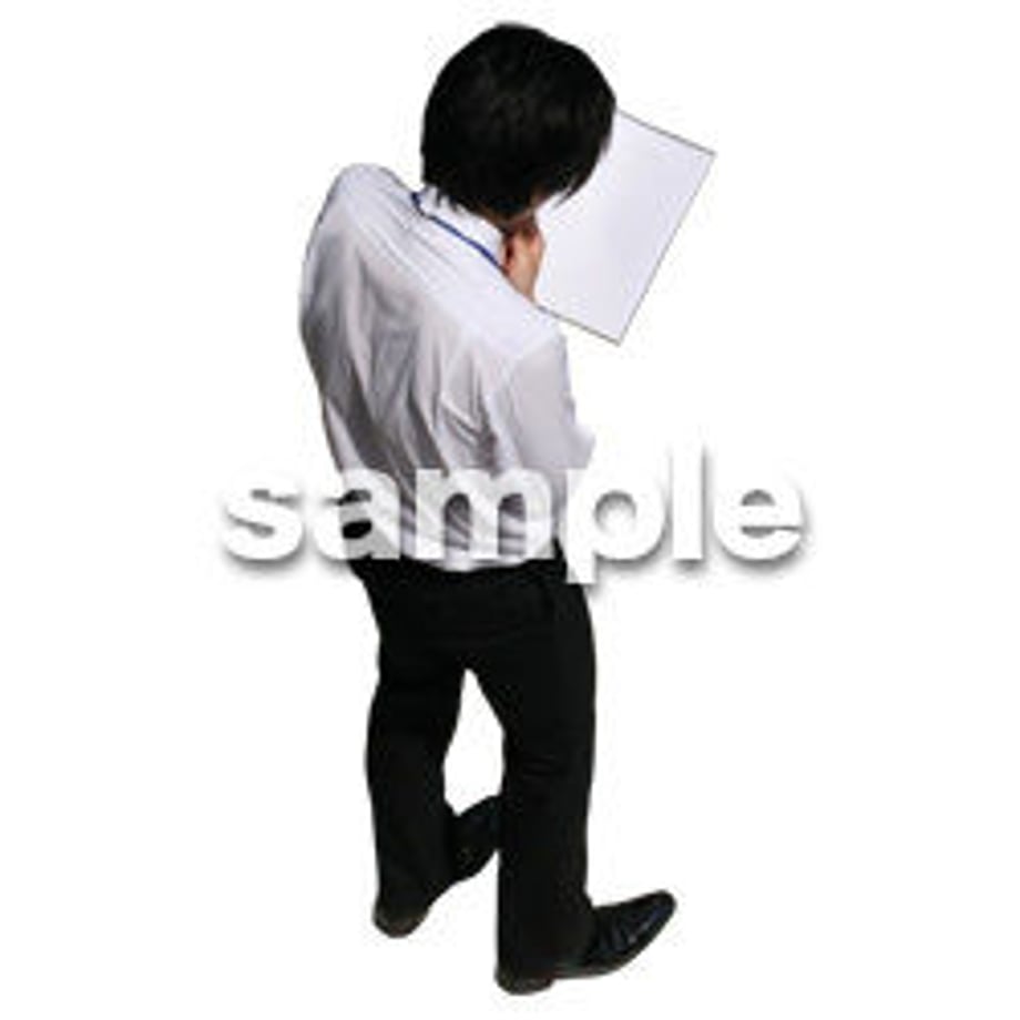 5b8c136d5496ff50c9000026
