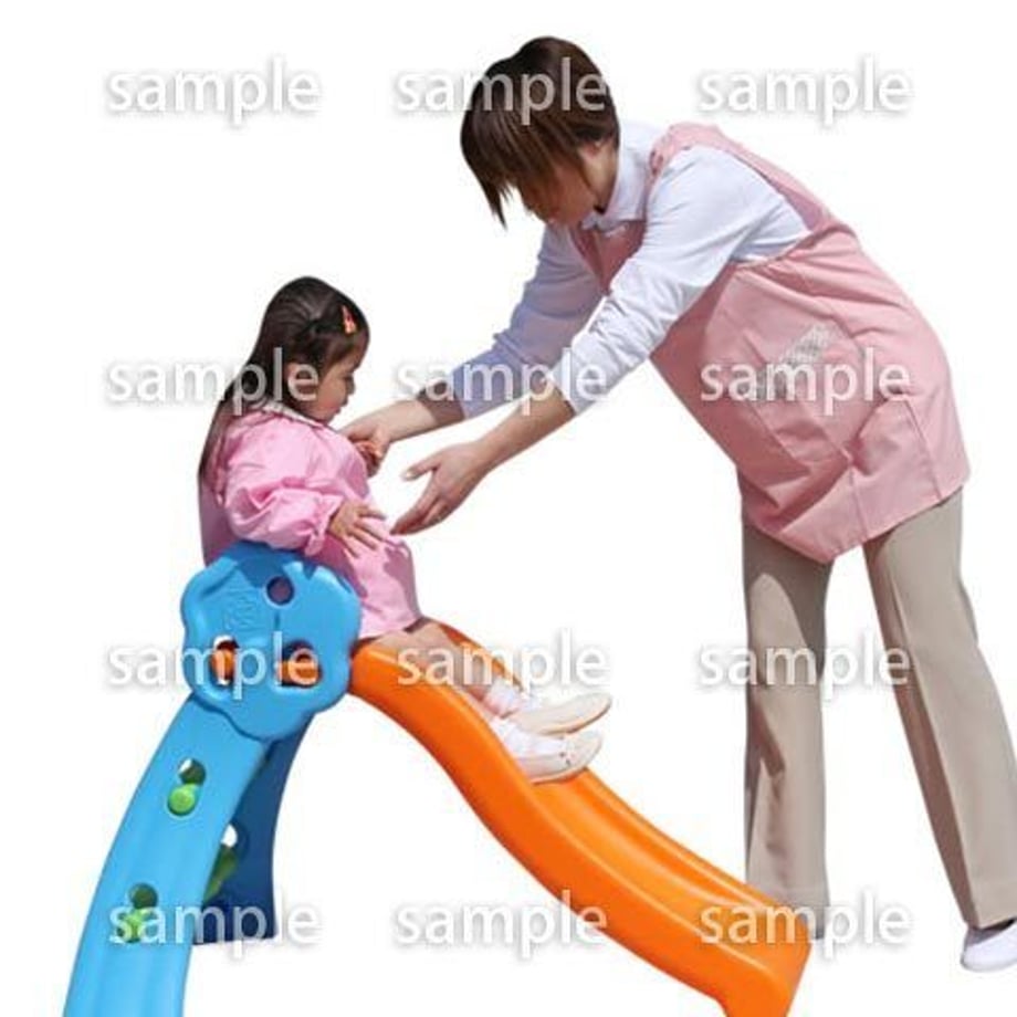 5b8d5e8c50bbc30c8a0001c0