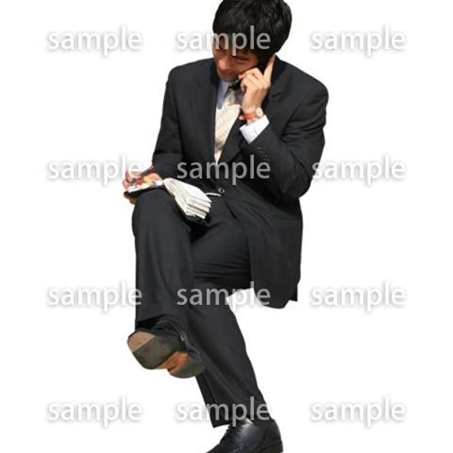 5b7dee325f78665504000499