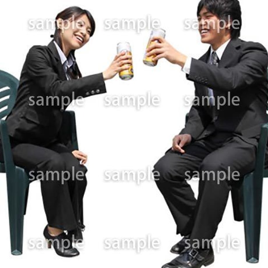 5b8a9c735496ff2dc100025e