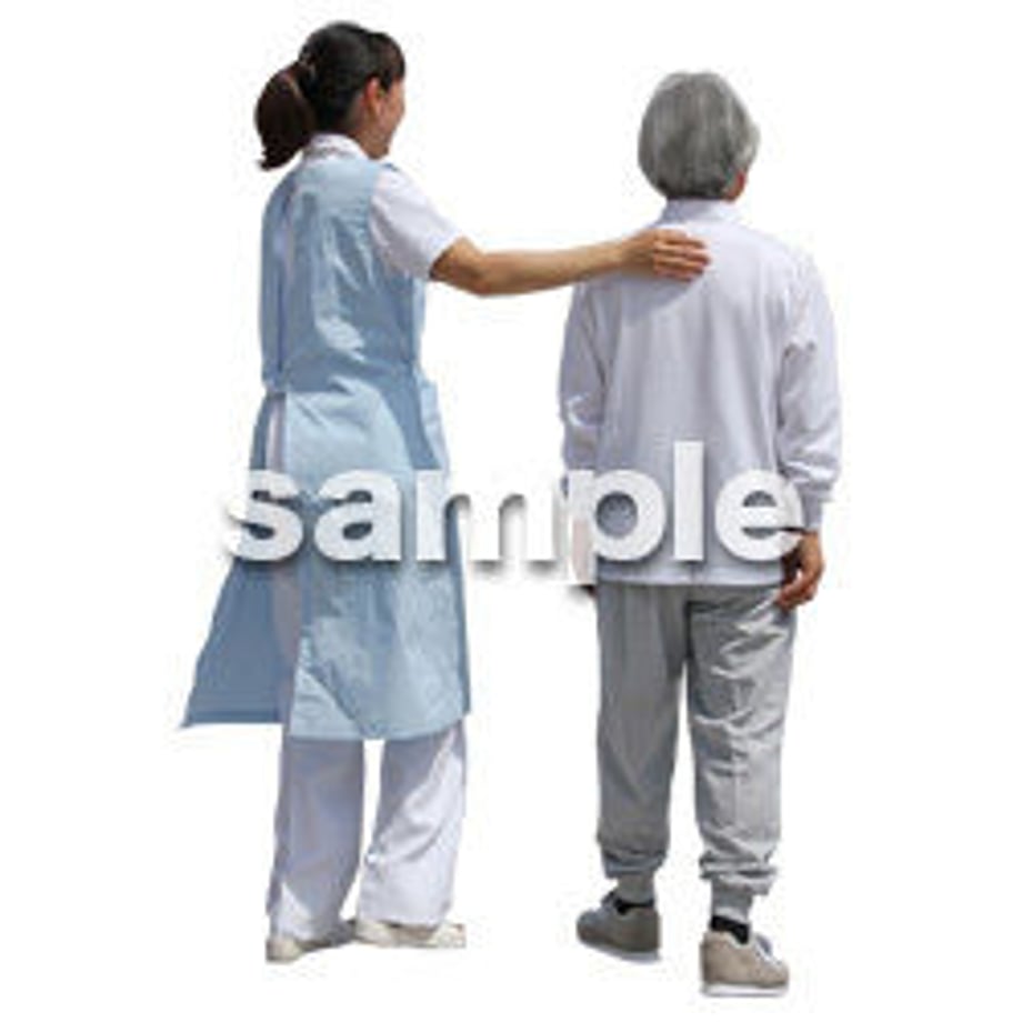 5b93c1baef843f5ead0000ad