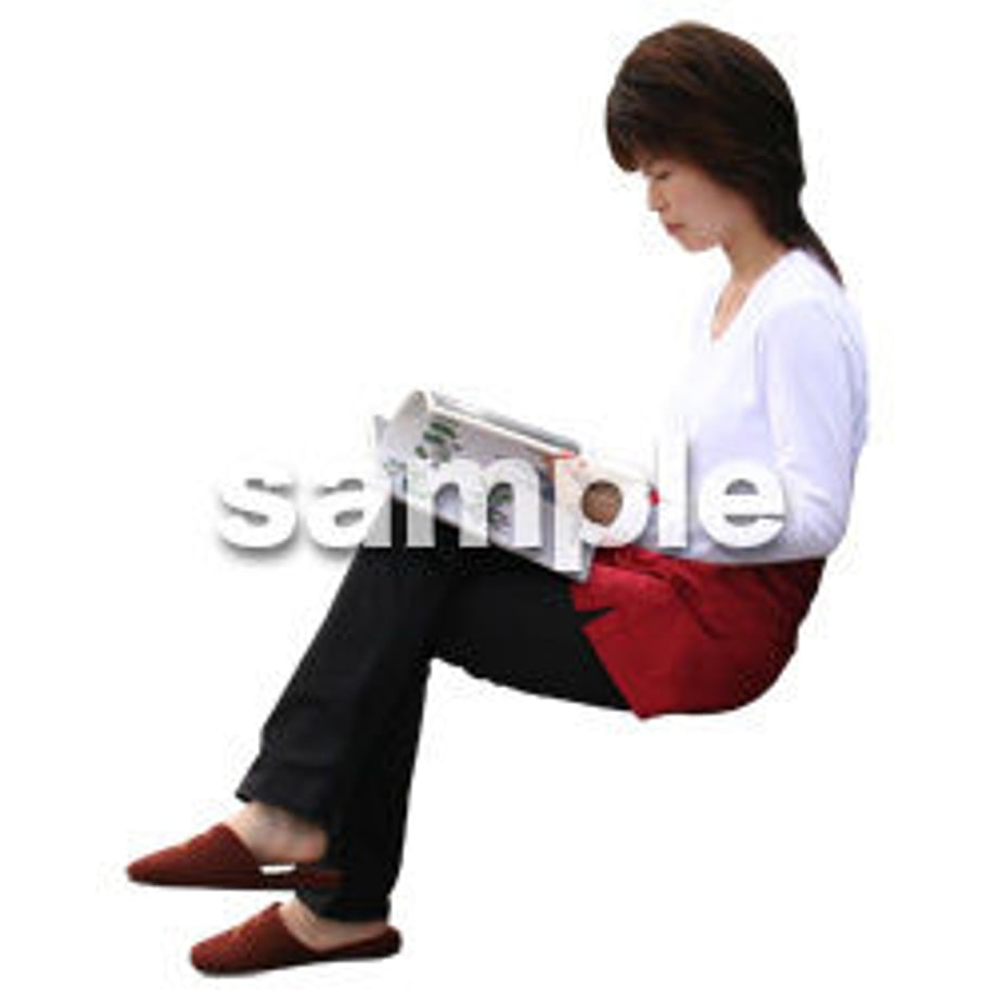 5b825a39a6e6ee0f4b004c1a