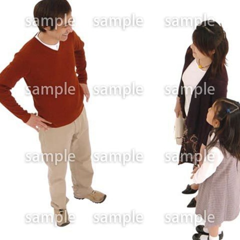 5b7a722050bbc32679000308