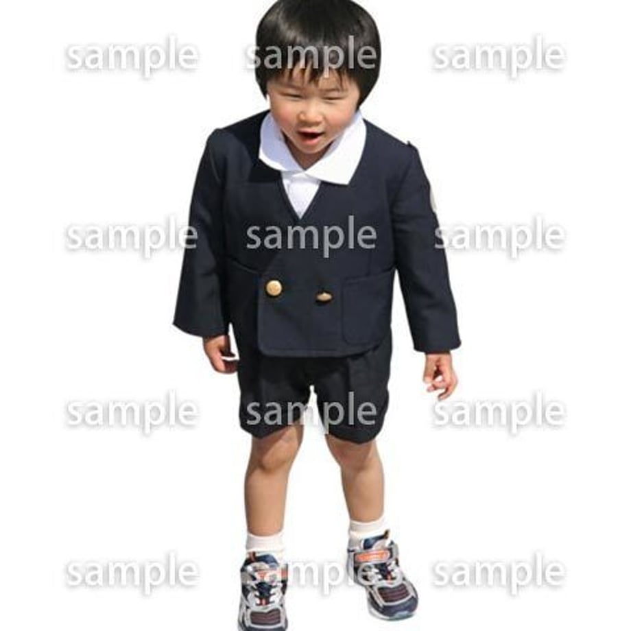 5b8e19625f7866599a000164