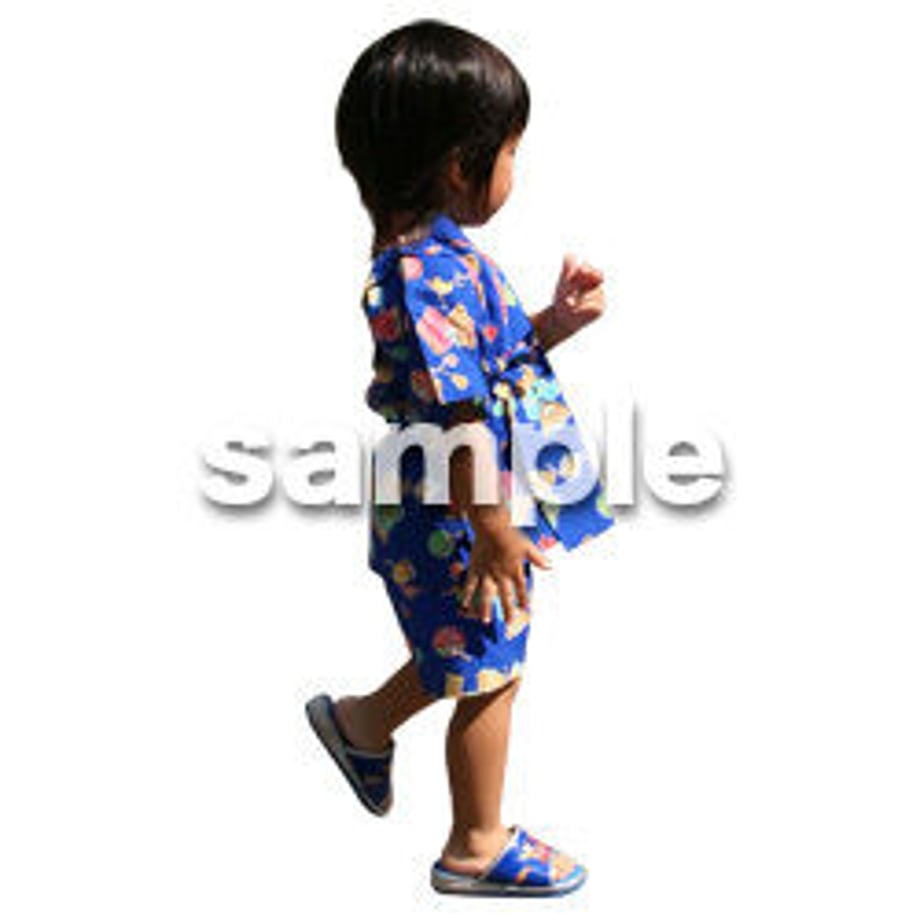 5b8489e25496ff48e0000518