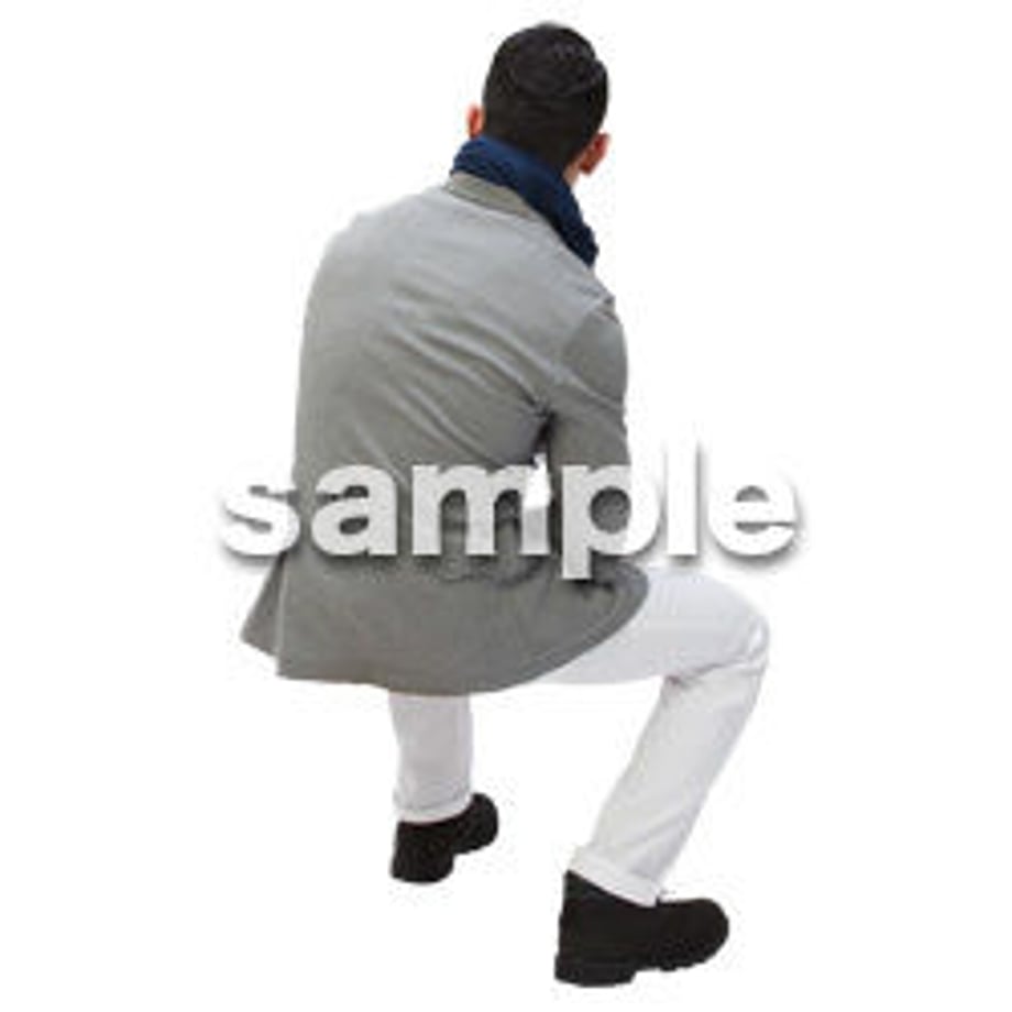 5b9af6b25496ff13d90001d3