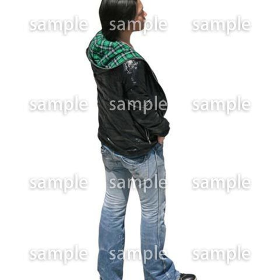 5b8bfec4ef843f1eb6001cc0