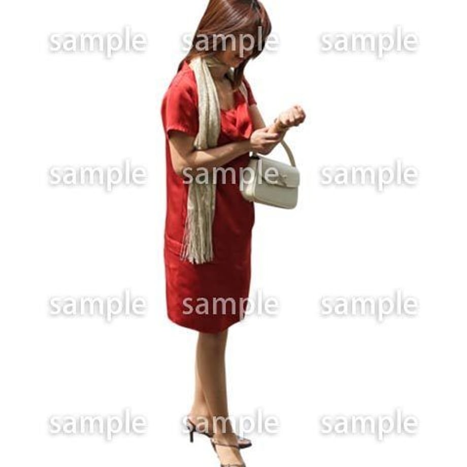 5b8bab415f78660f1d0000ec
