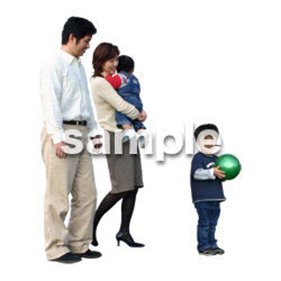 5b6cc402ef843f3292002a66