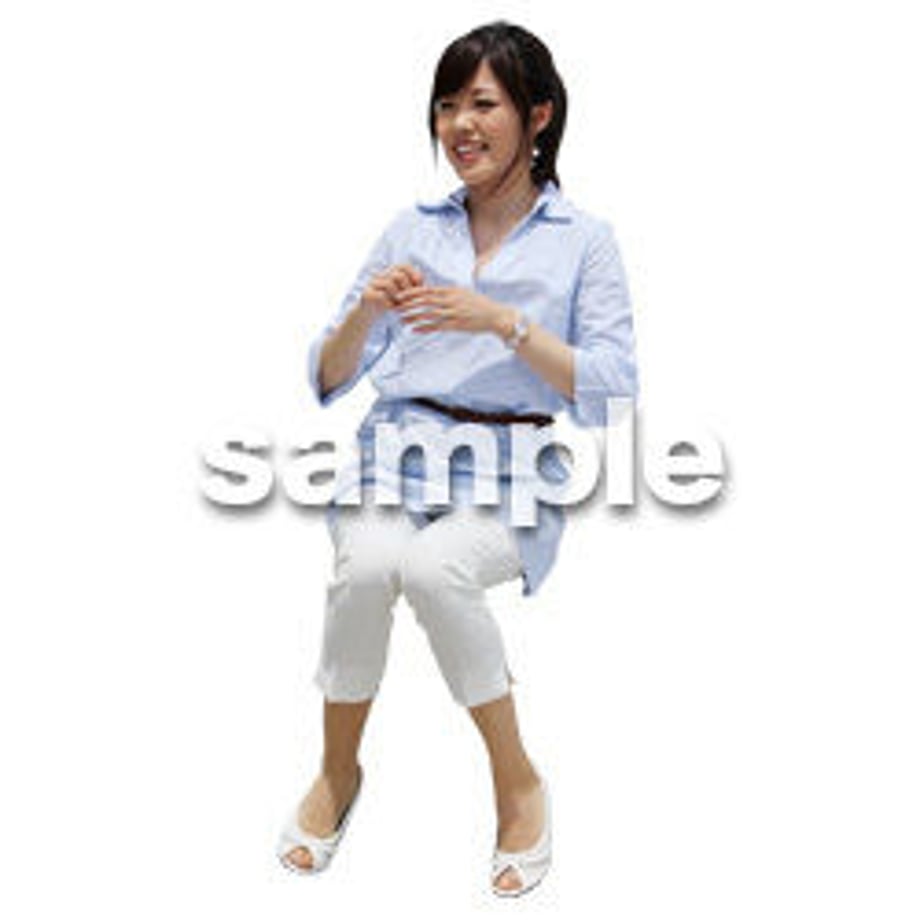 5b90ca5b5496ff5df80003c4