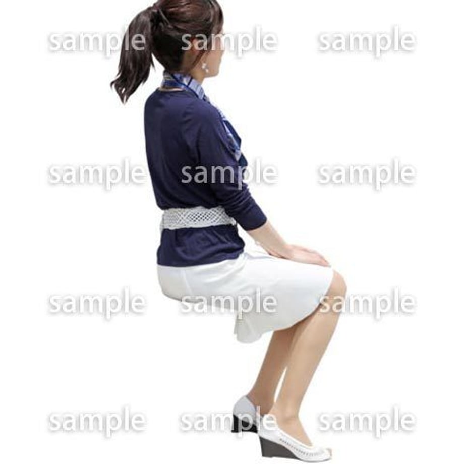 5b90ae1da6e6ee24f3000093