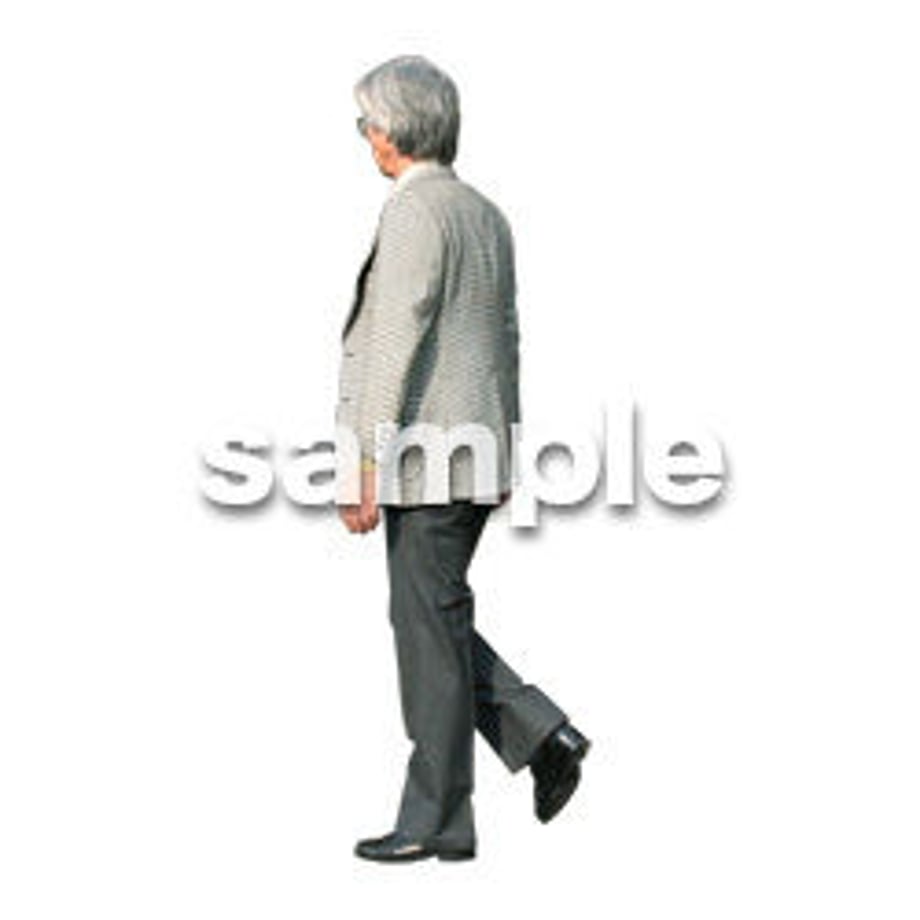 5b766ffca6e6ee4c8c0028f0