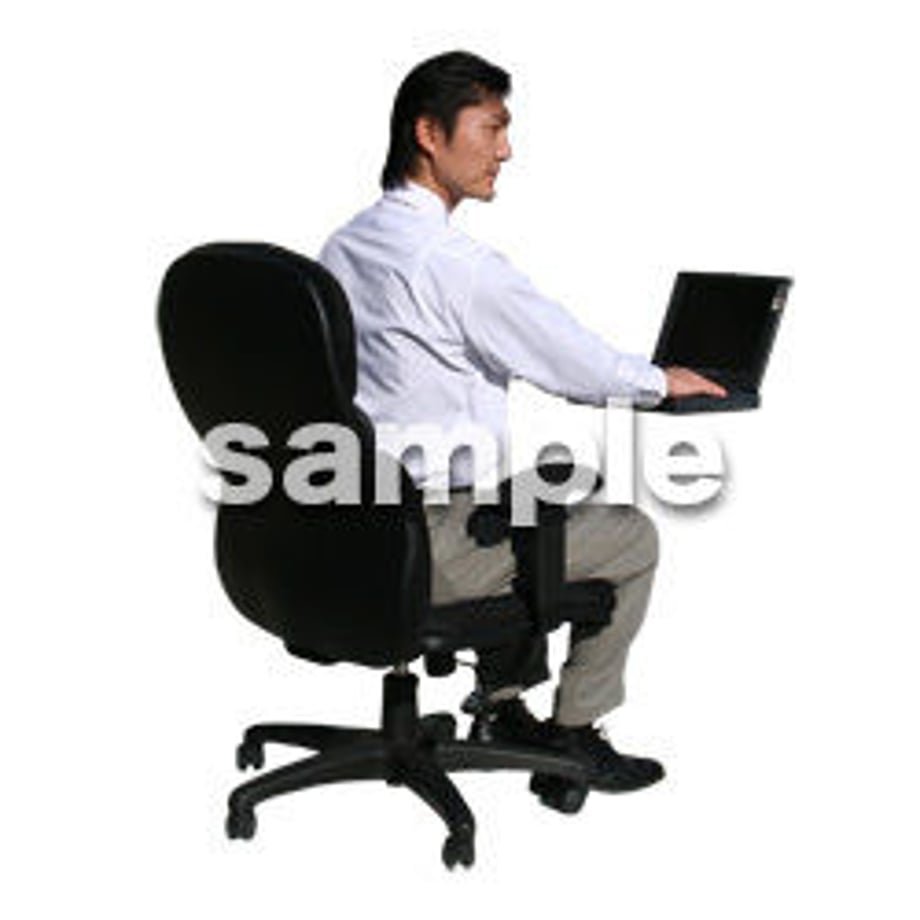 5b7b9efcef843f4cc7000ff4