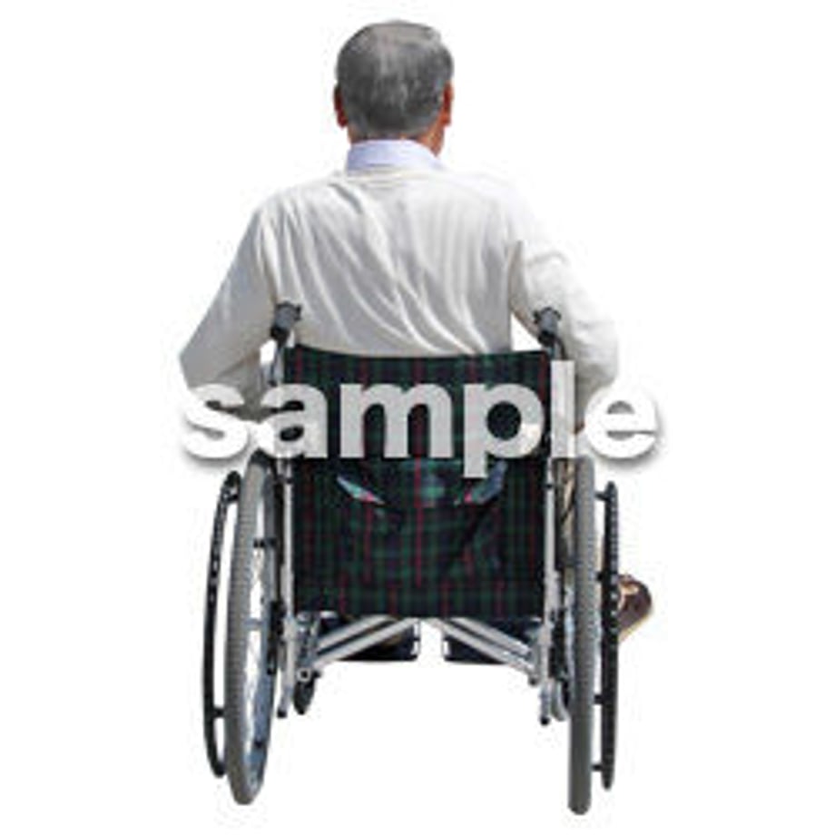5b93b4815496ff21c50002cd