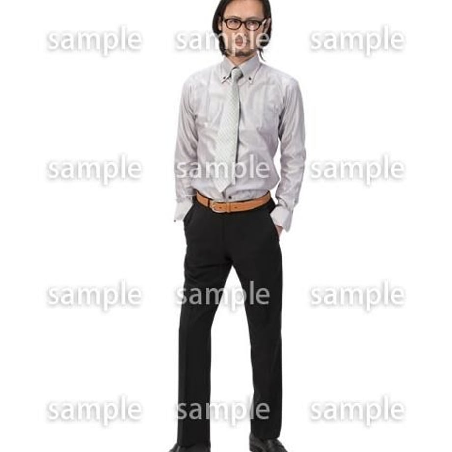 5ba820dfa6e6ee7a46000260