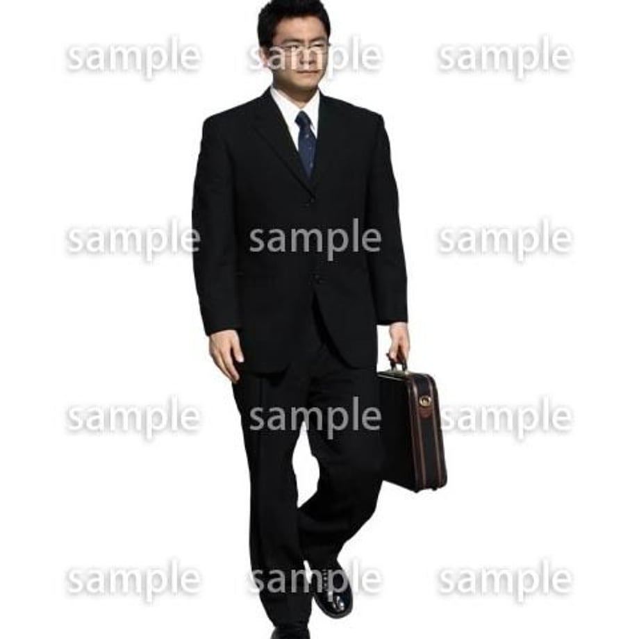 5b6ad7b25496ff07ff00009e