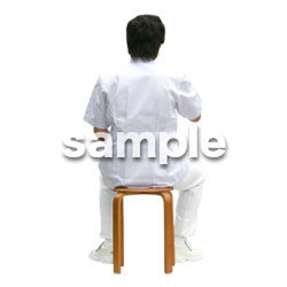 5b775e35a6e6ee3cbf0007a3