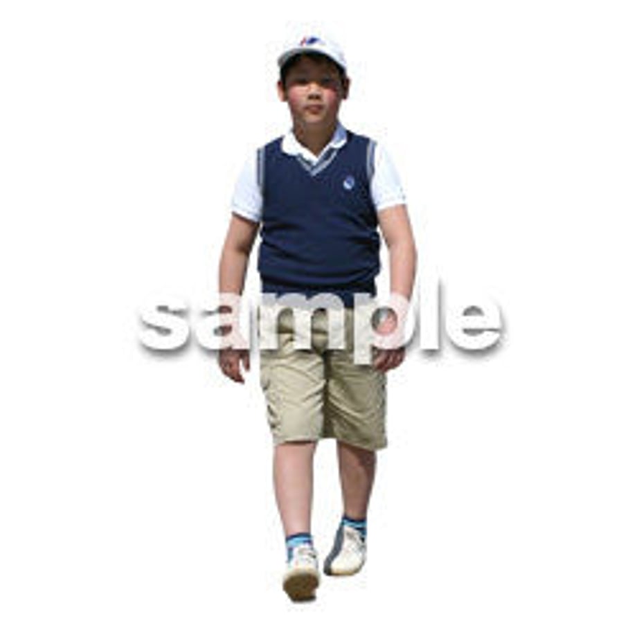 5b6bbba6a6e6ee332e00085a