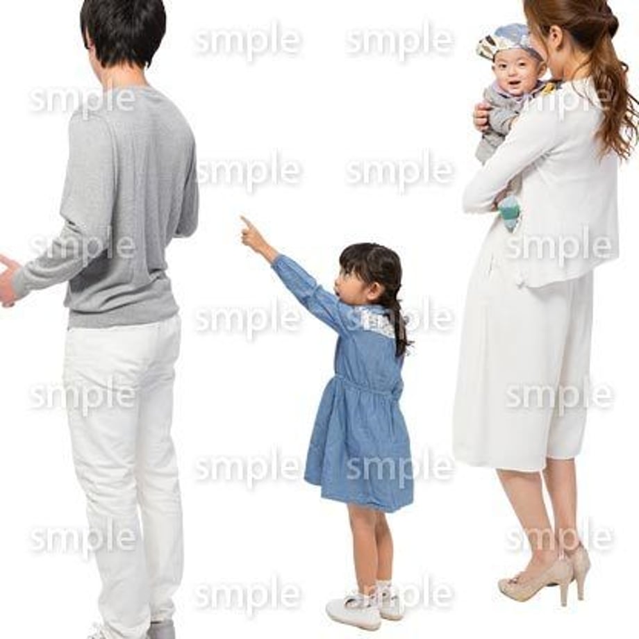 5bd2e1a4626c84408d00019f