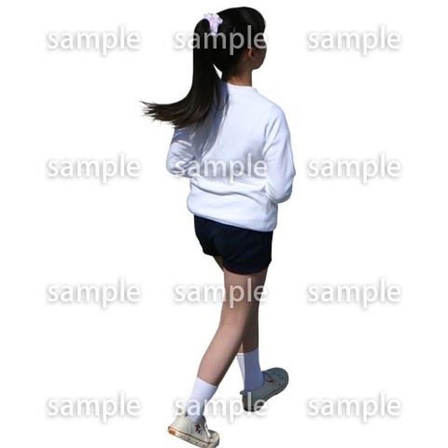 5b6ba58e5f78662615004ee5