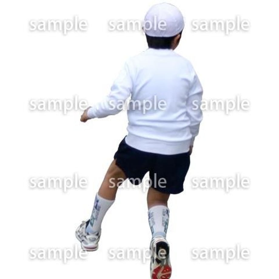 5b6b96835f786625ea004dd8