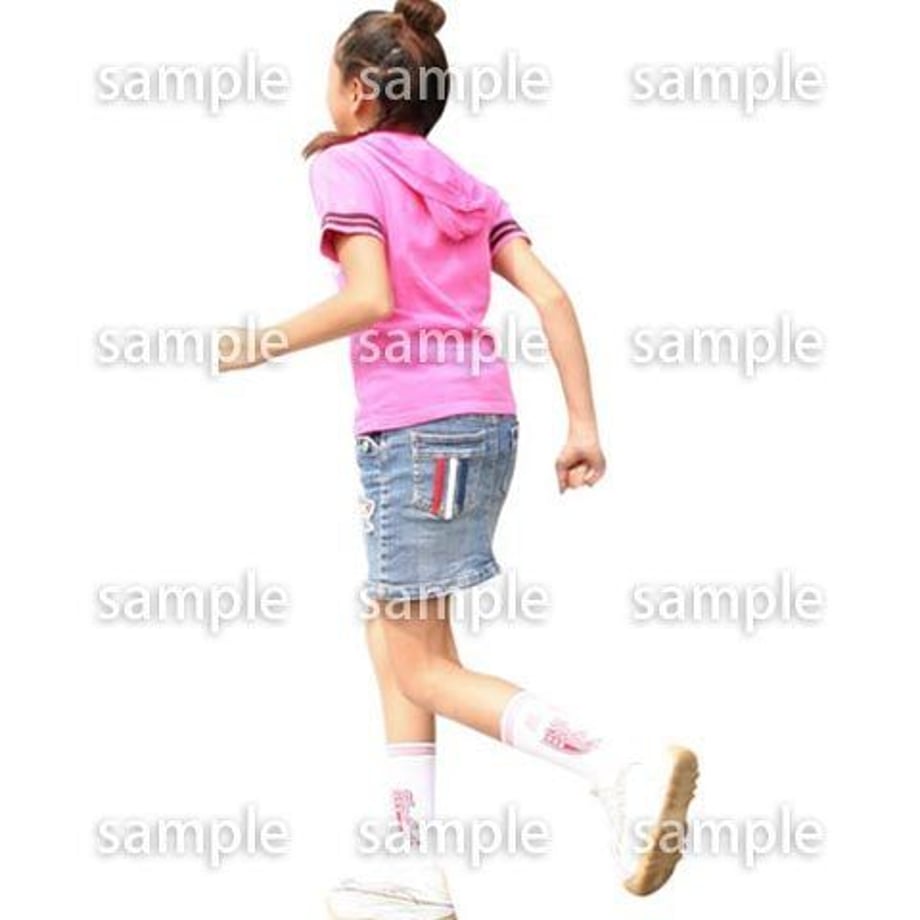 5b8dc216a6e6ee07e800355c