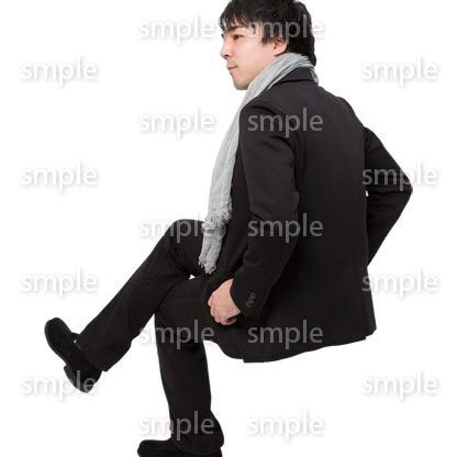 5c0f4830c3976c4a1fc2ed7c