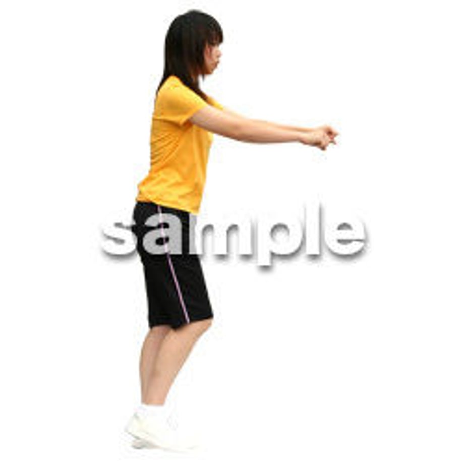 5b8698eb5f786647ae0002b2