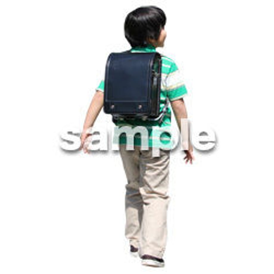 5b8df2115496ff71e90000cd