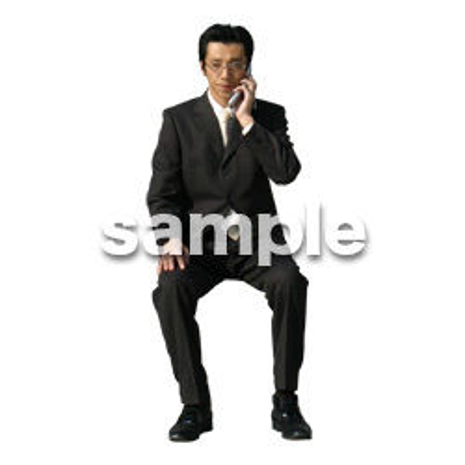 5b6acaf7a6e6ee2109001a81