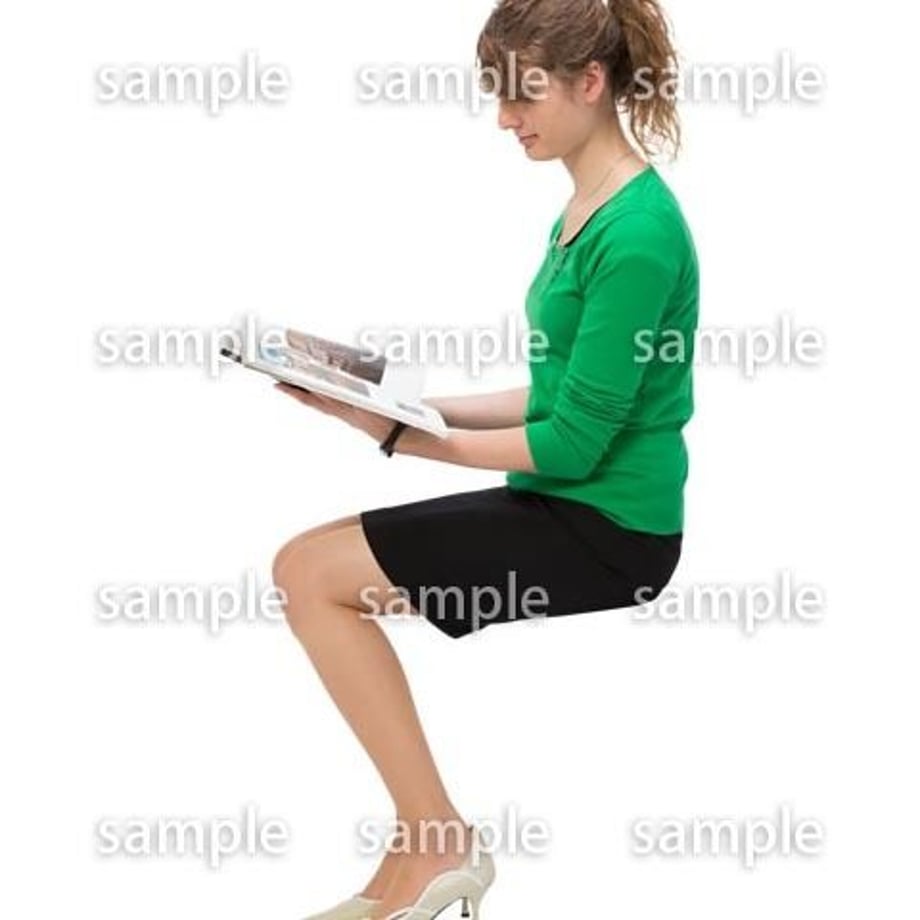 5b9bc4c750bbc331df0000c4